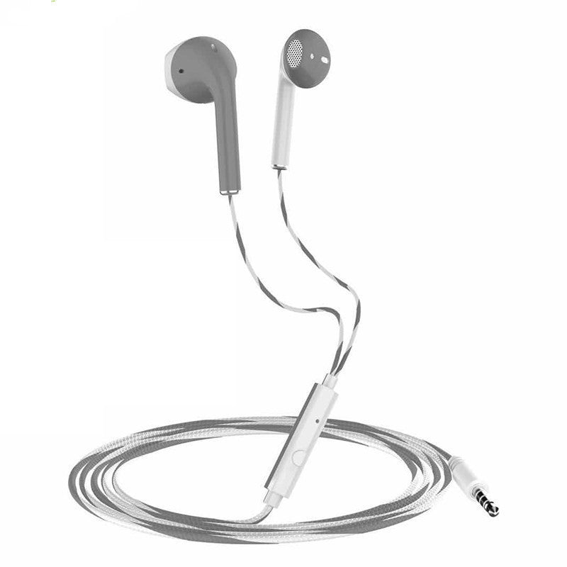 YD03 Wireless Bluetooth - compatible Headset TWS Large Screen Smart Digital Display In Ear Breathing Light - Hsam the store 4every1