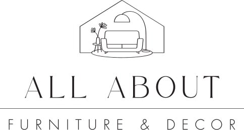 everything for the house - Gadgets and more
