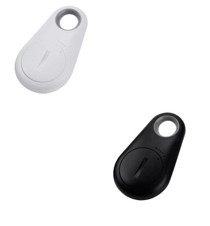 compatible Anti Lost Object Finder - Gadgets and more