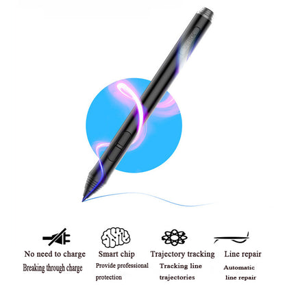 Digital Drawing Electronic Drawing Board