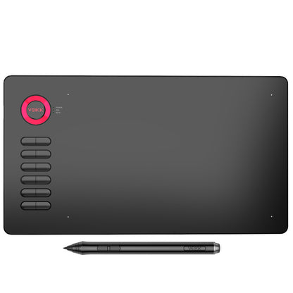 Digital Drawing Electronic Drawing Board