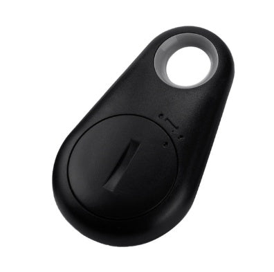 compatible Anti Lost Object Finder - Gadgets and more