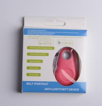 compatible Anti Lost Object Finder - Gadgets and more