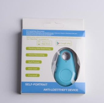 compatible Anti Lost Object Finder - Gadgets and more