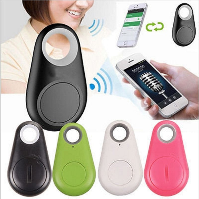 compatible Anti Lost Object Finder - Gadgets and more