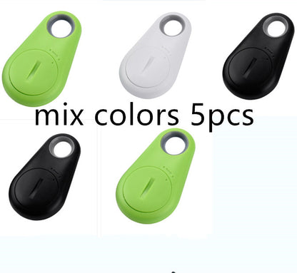 compatible Anti Lost Object Finder - Gadgets and more