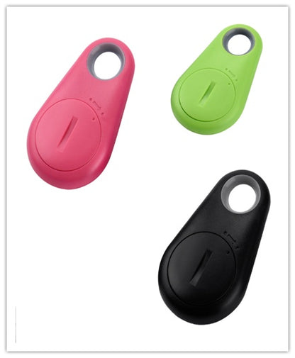 compatible Anti Lost Object Finder - Gadgets and more
