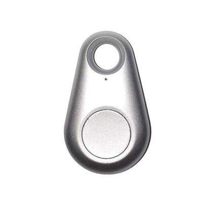 compatible Anti Lost Object Finder - Gadgets and more