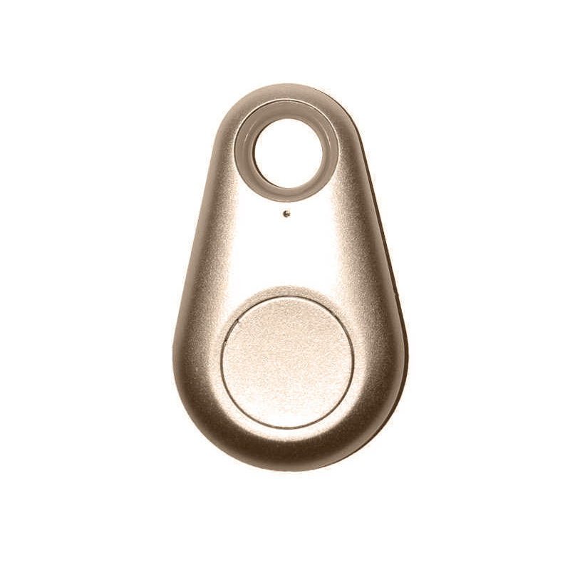 compatible Anti Lost Object Finder - Gadgets and more