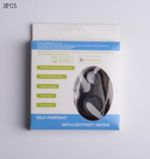 compatible Anti Lost Object Finder - Gadgets and more