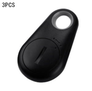 compatible Anti Lost Object Finder - Gadgets and more