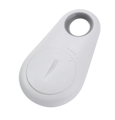 compatible Anti Lost Object Finder - Gadgets and more