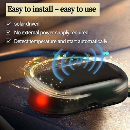 Special Glass For Car Snow Removal Tools Deicing And Melting Snow - Gadgets and more