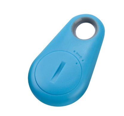 compatible Anti Lost Object Finder - Gadgets and more