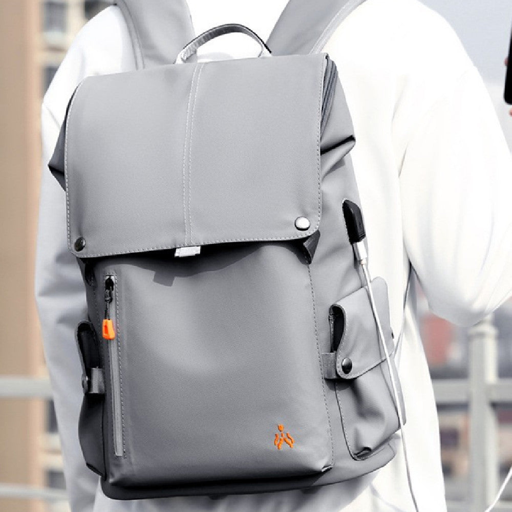 Men's Leisure  Short Business Trip Travel Bag - Gadgets and more
