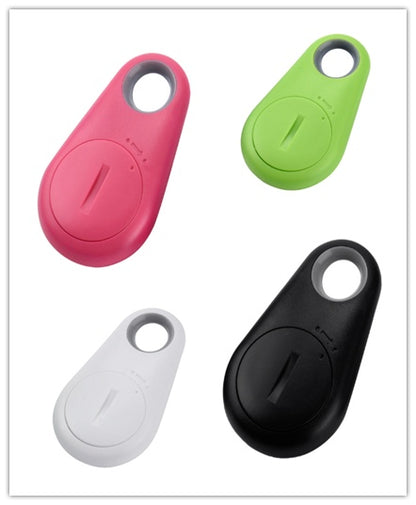 compatible Anti Lost Object Finder - Gadgets and more