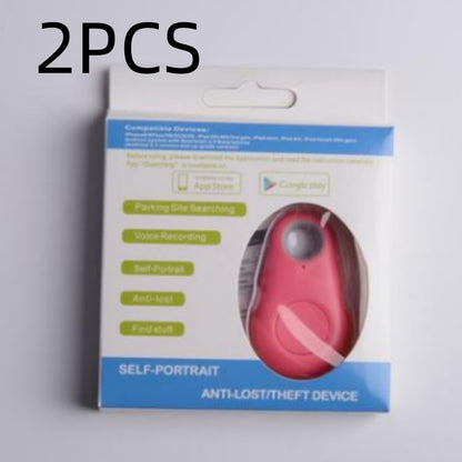 compatible Anti Lost Object Finder - Gadgets and more