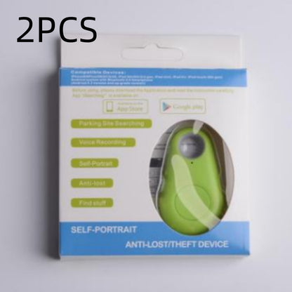 compatible Anti Lost Object Finder - Gadgets and more