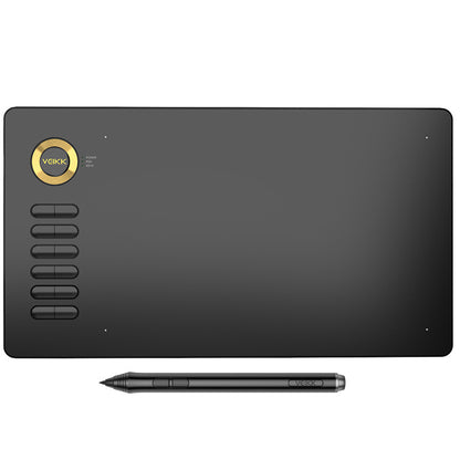 Digital Drawing Electronic Drawing Board