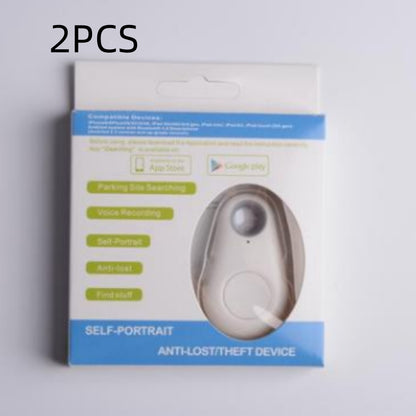 compatible Anti Lost Object Finder - Gadgets and more