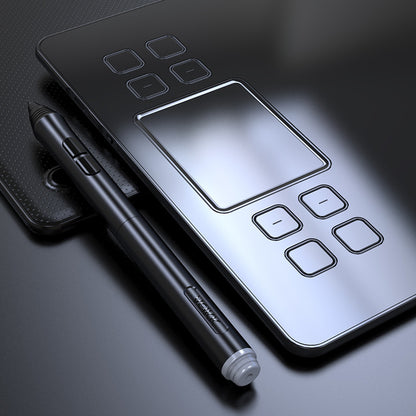 Digital Drawing Electronic Drawing Board