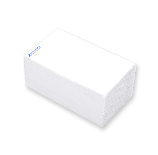Thermal Label Printer Bluetooth Express Electronic Face Single Bar Code Sticker - Gadgets and more