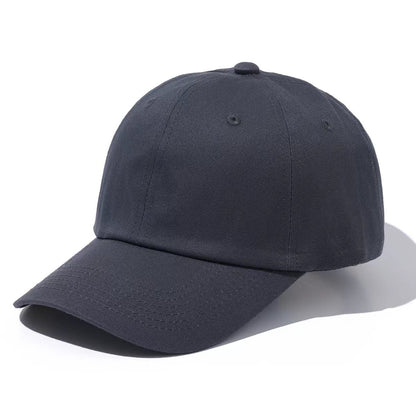 Cotton Baseball Cap Men's And Women's Leisure Sports - Gadgets and more