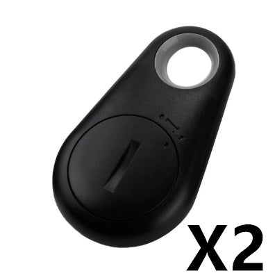 compatible Anti Lost Object Finder - Gadgets and more