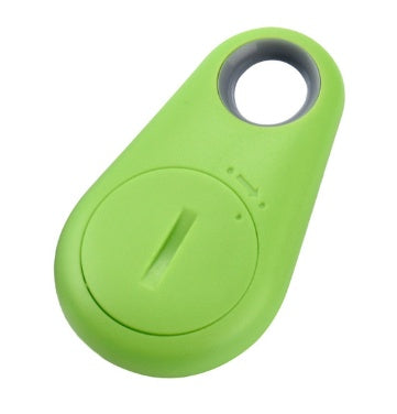compatible Anti Lost Object Finder - Gadgets and more