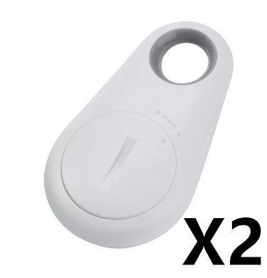 compatible Anti Lost Object Finder - Gadgets and more