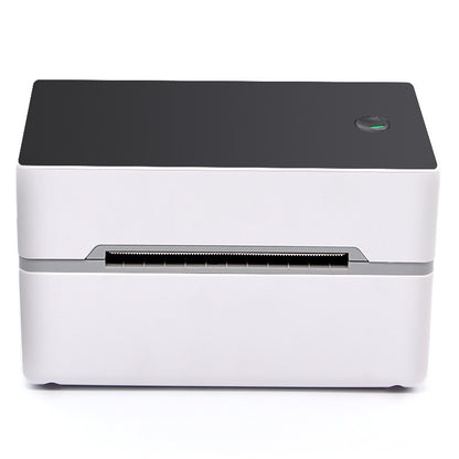 Thermal Label Printer Bluetooth Express Electronic Face Single Bar Code Sticker - Gadgets and more
