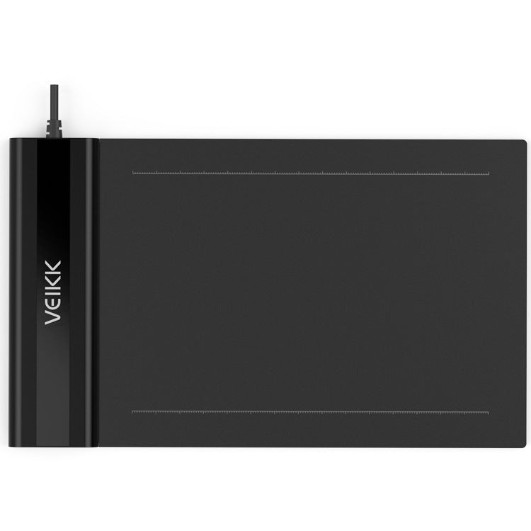 Digital Drawing Electronic Drawing Board