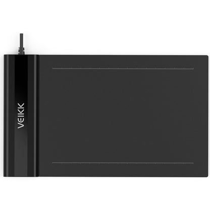 Digital Drawing Electronic Drawing Board