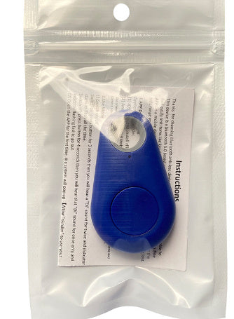 compatible Anti Lost Object Finder - Gadgets and more