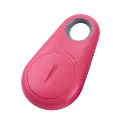 compatible Anti Lost Object Finder - Gadgets and more
