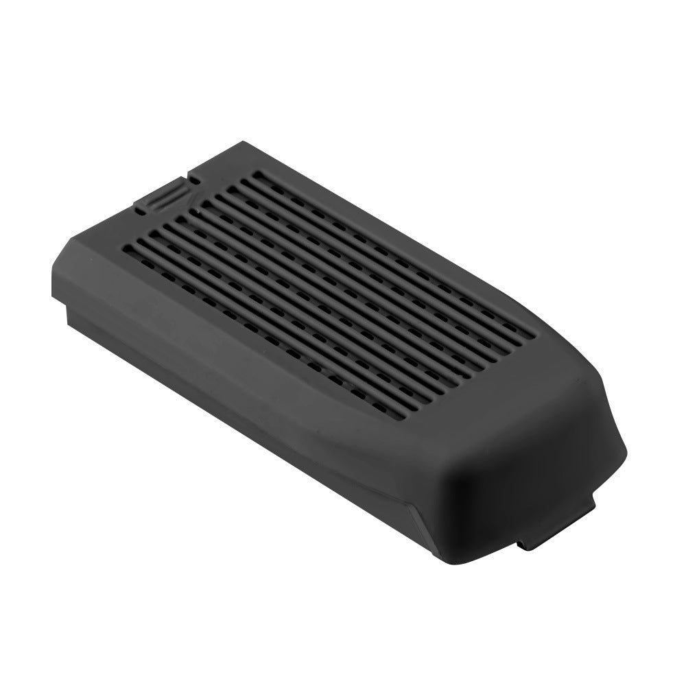 Aerial Drone - Hsam the store 4every1