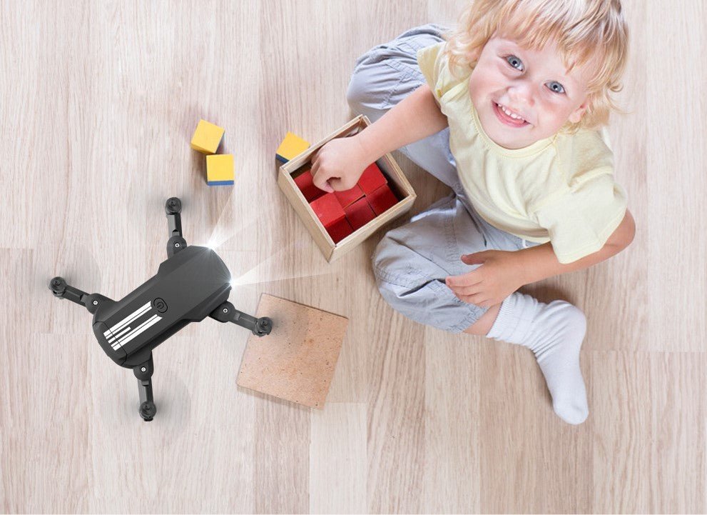 Aerial Drone - Hsam the store 4every1