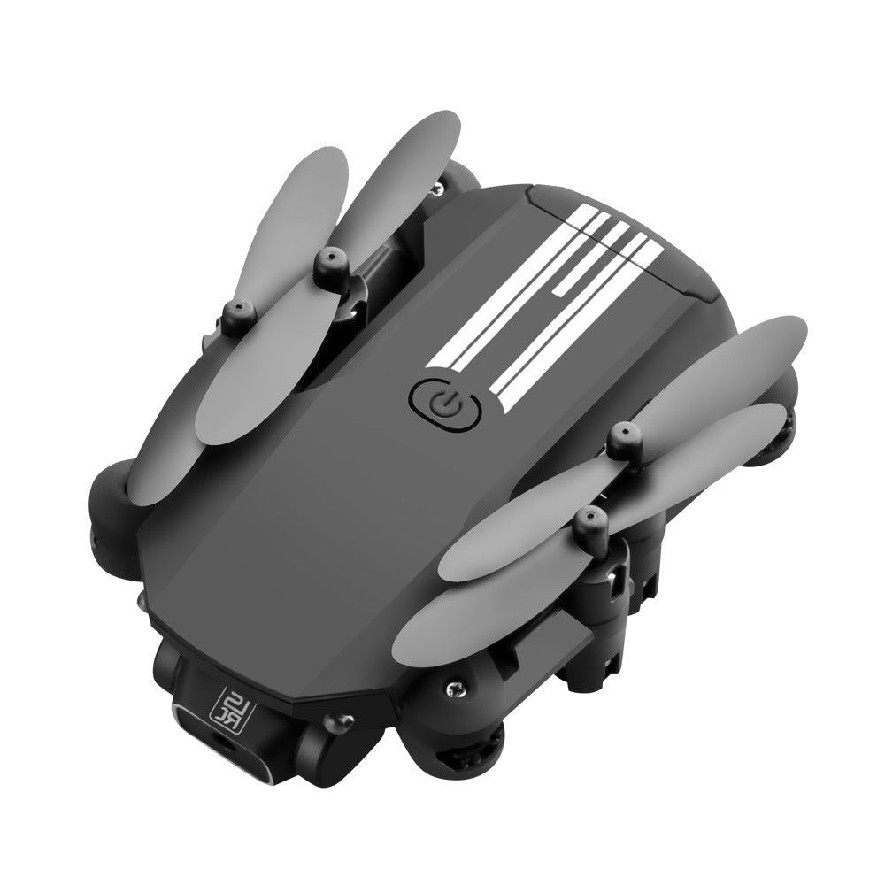 Aerial Drone - Hsam the store 4every1