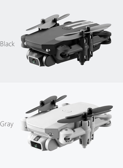 Aerial Drone - Hsam the store 4every1