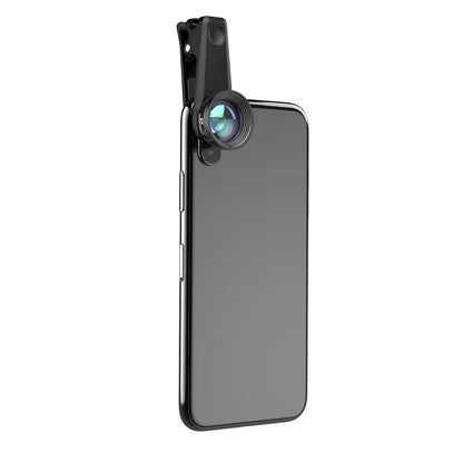 6 in 1 mobile phone lens set - Gadgets and more