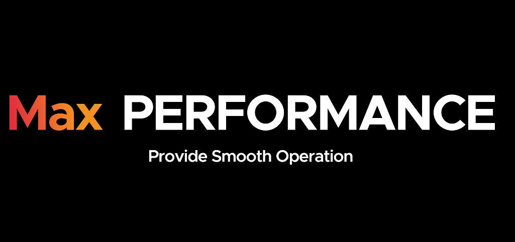 VMAX PRO Mobile Phone - Gadgets and more