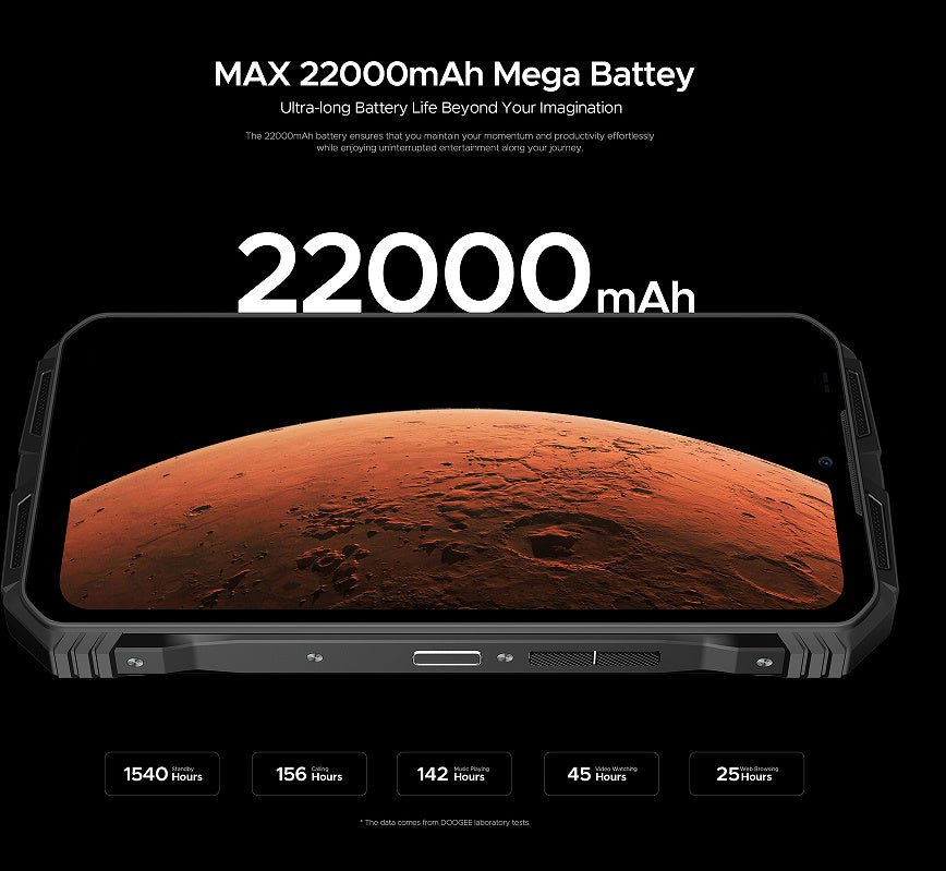 VMAX PRO Mobile Phone - Gadgets and more