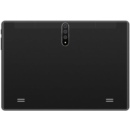 Smart Android Entertainment T10W 3G Calling Tablet PC 10.1 Inch - Gadgets and more