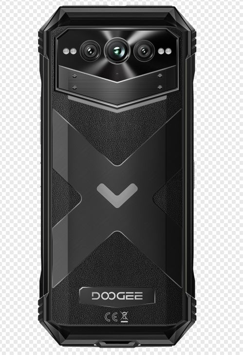 VMAX PRO Mobile Phone - Gadgets and more
