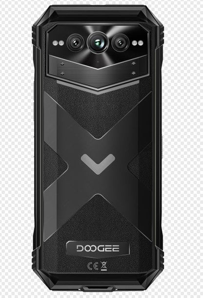 VMAX PRO Mobile Phone - Gadgets and more