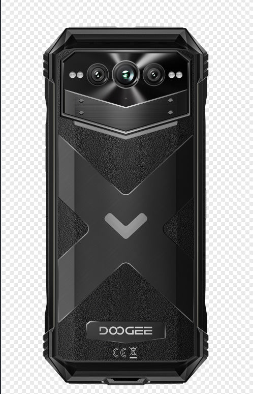 VMAXPRO Mobile Phone doogee - Gadgets and more