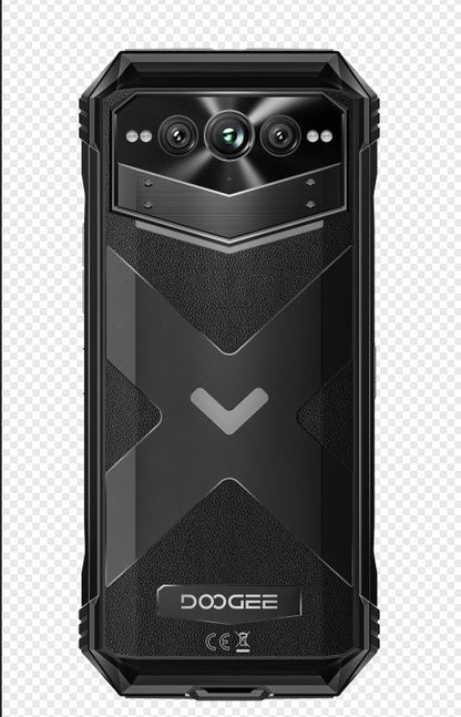 VMAXPRO Mobile Phone doogee - Gadgets and more