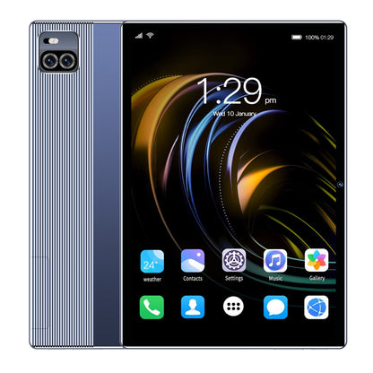 HD Smart Game Tablet - Gadgets and more