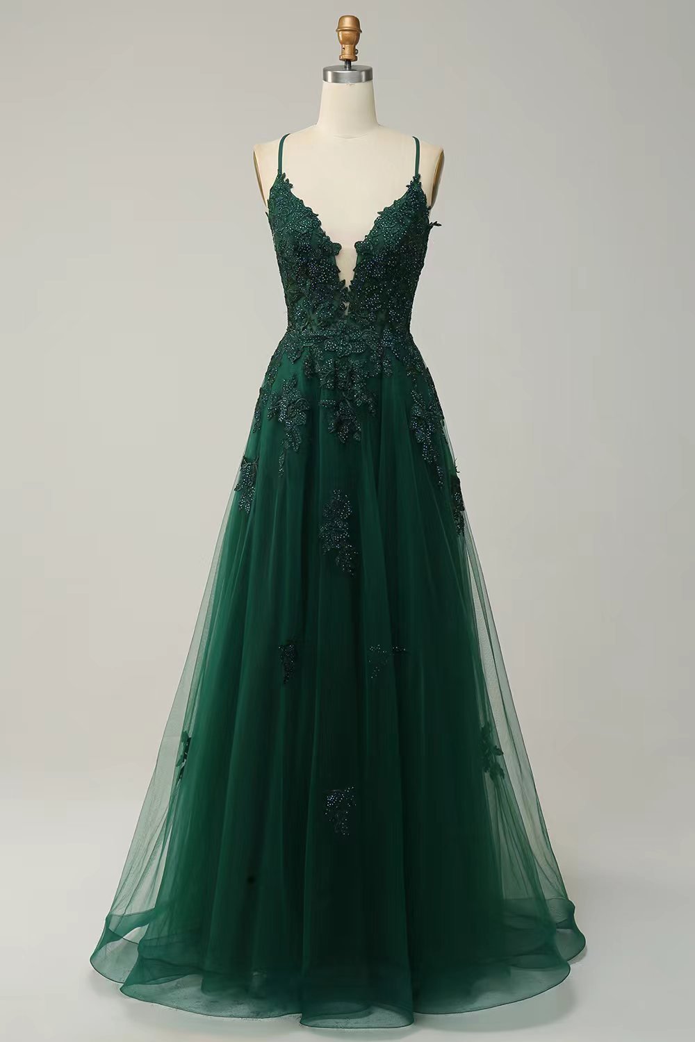 Women Evening Dresses Suspender Dance Dress Long - Gadgets and more