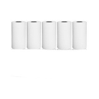 Bluetooth WiFi New Wrong Printer Mobile Phone Photo Title Note Hot Print Pocket Student Error Label Printer - Gadgets and more